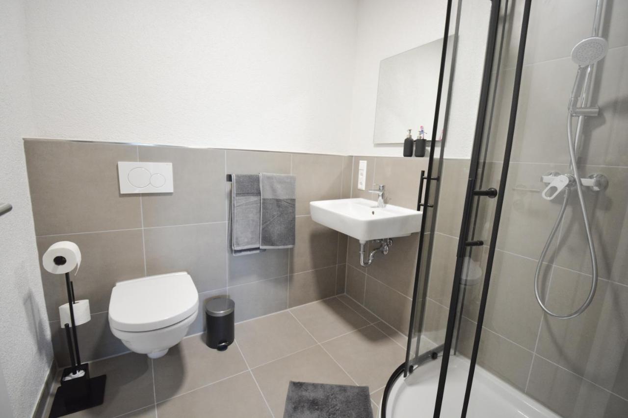 Blackfoxrest Ferienwohnung Feldberg  Kültér fotó